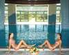 Golden Coaste Resort Hotel 